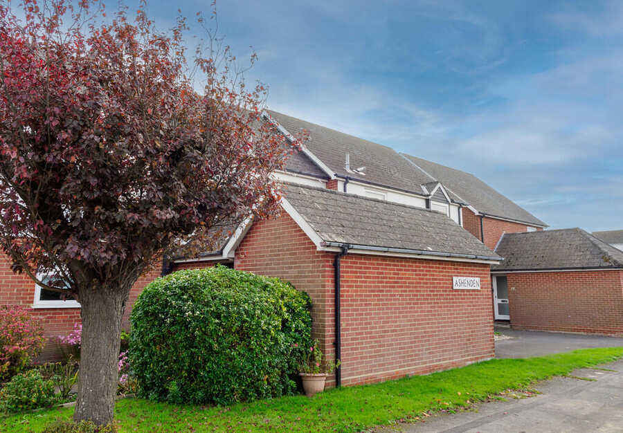 Property photo 7