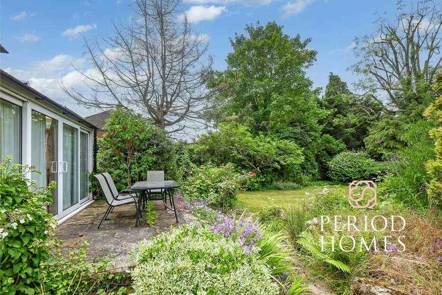 Property photo 6