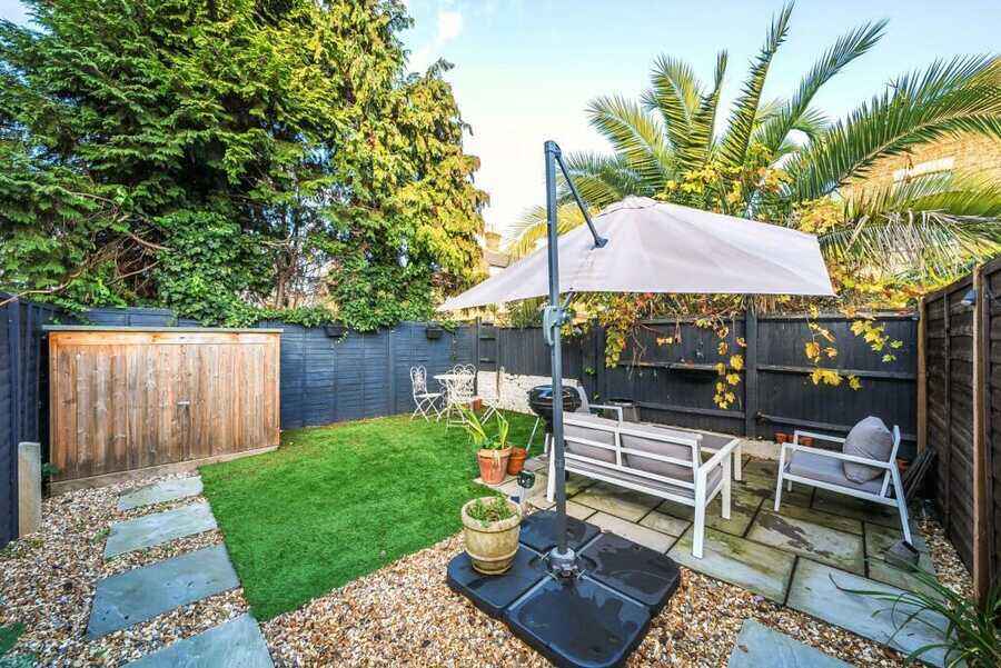 Property photo 5