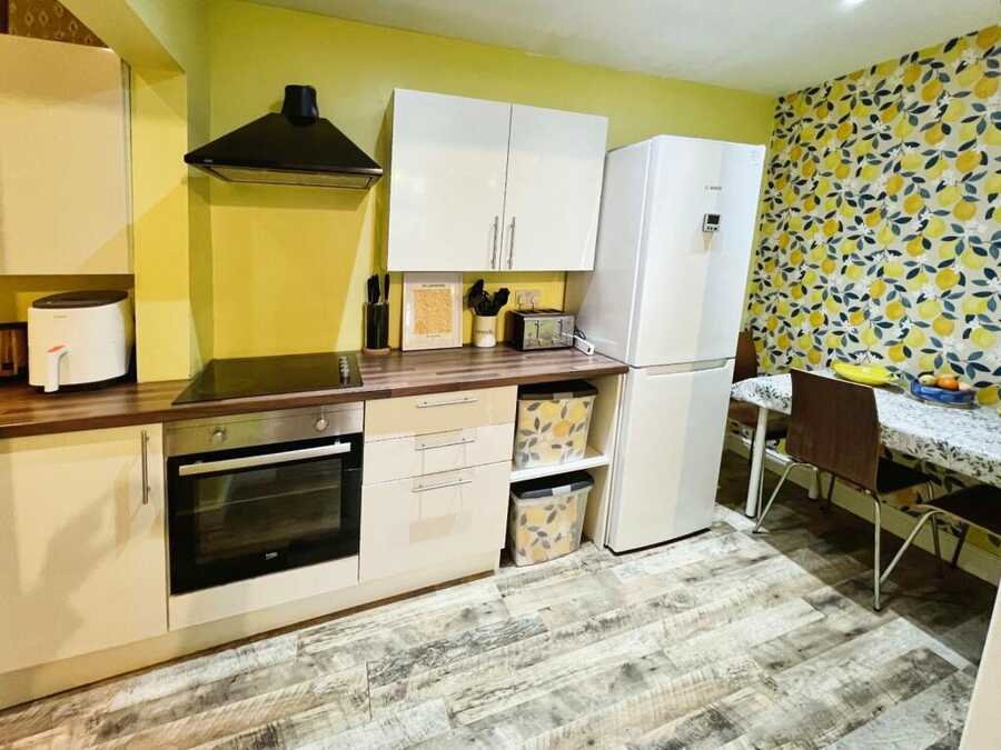 Property photo 7