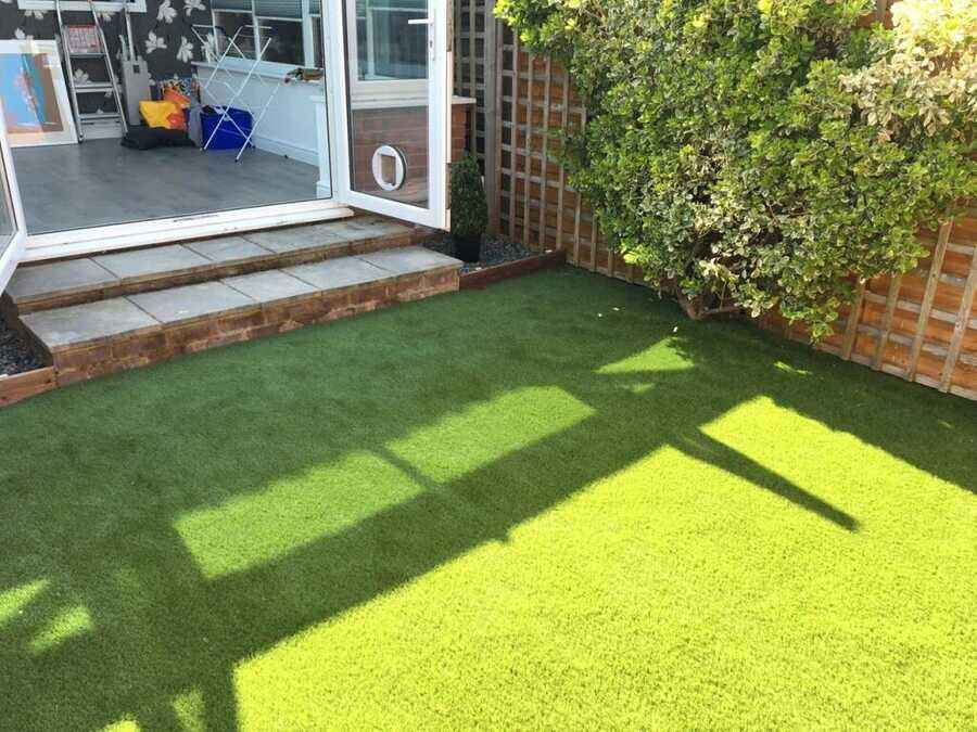 Property photo 7