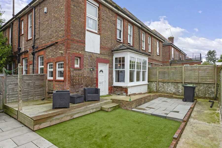 Property photo 6