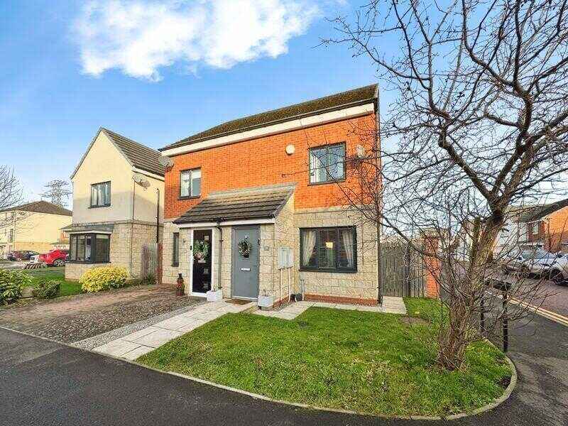 Property photo 4