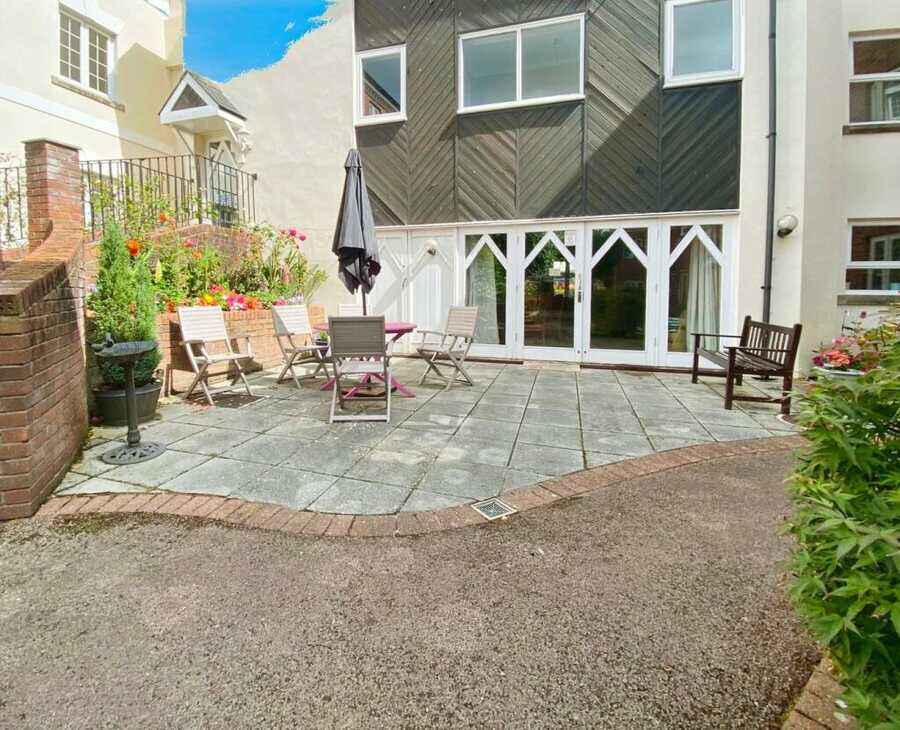 Property photo 3