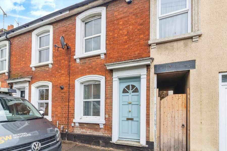 Property photo 1