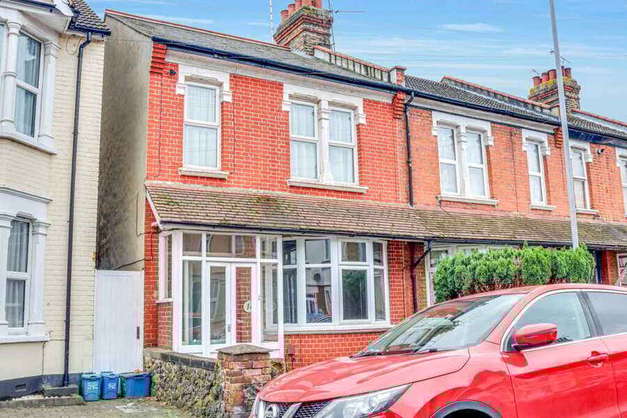 Property photo 6