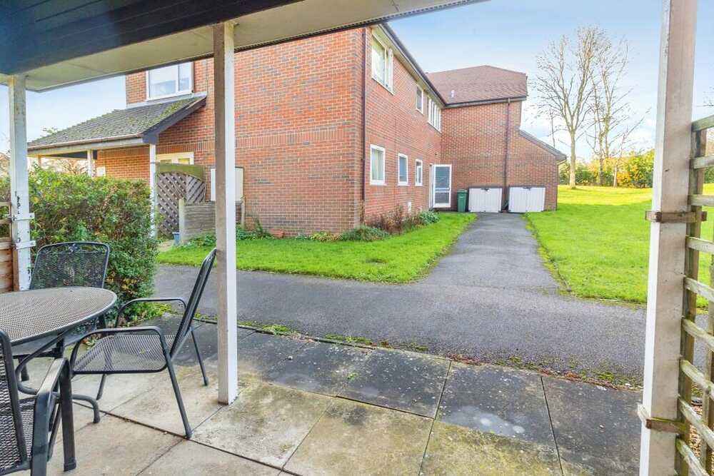 Property photo 6