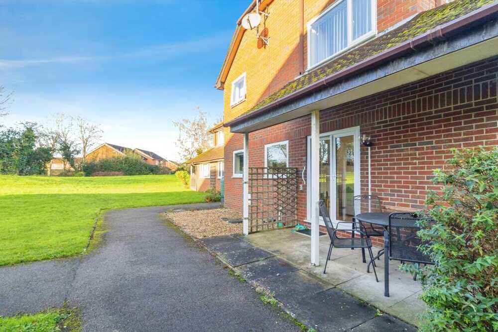Property photo 7