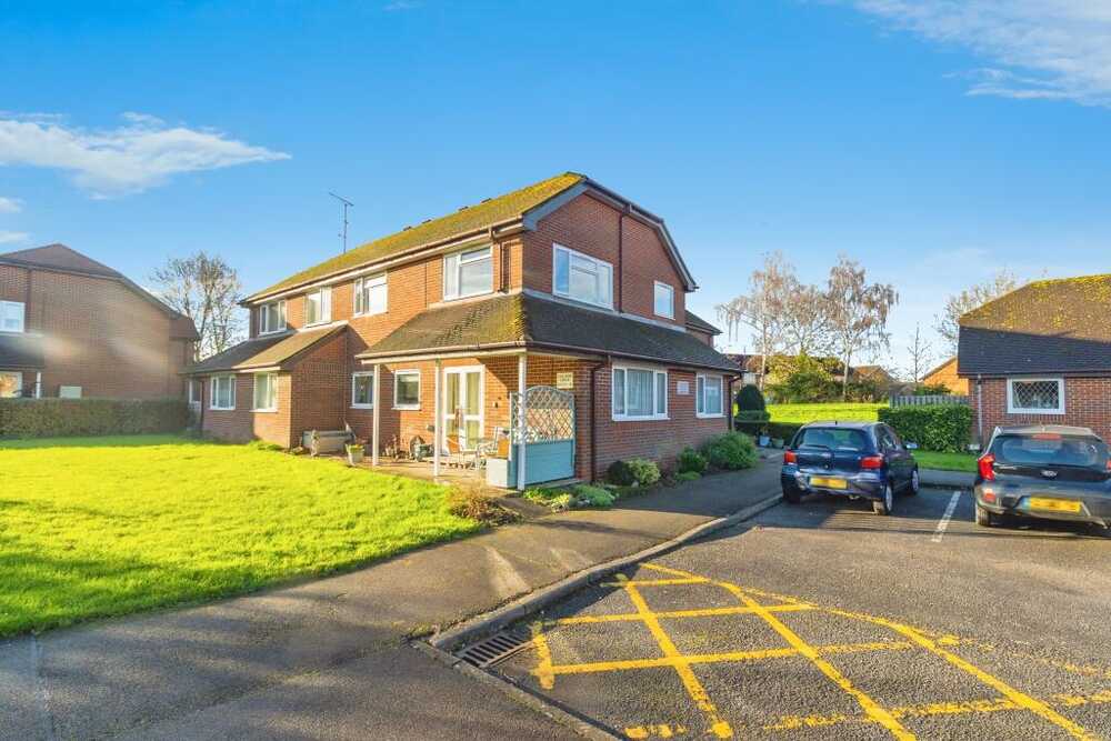 Property photo 4