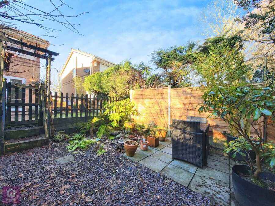 Property photo 6