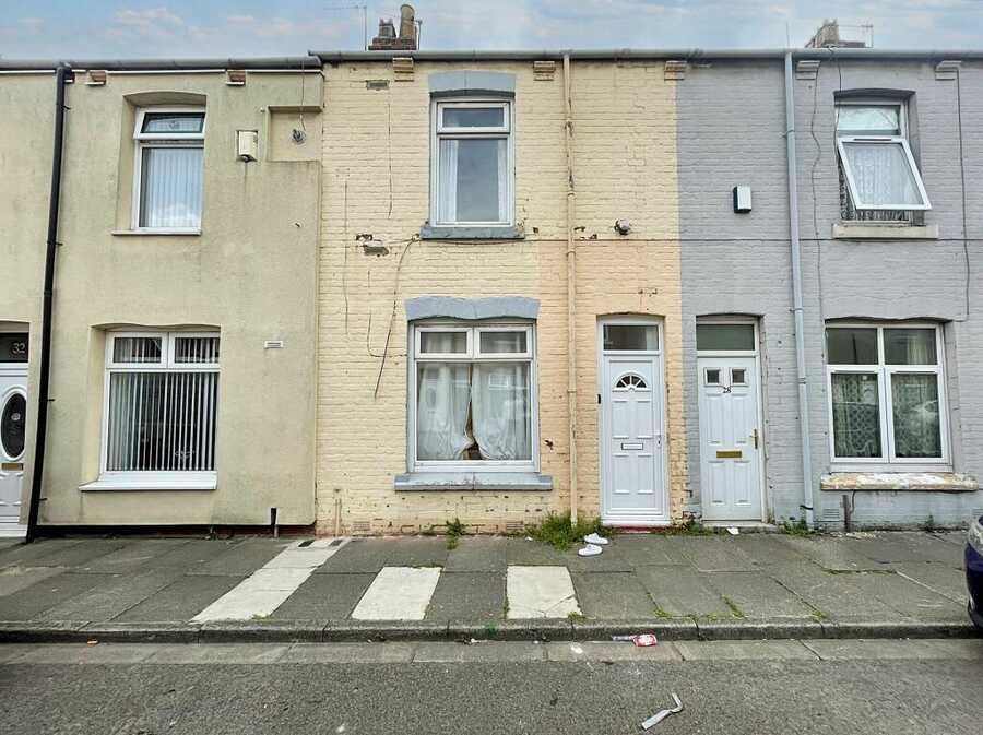 Property photo 3
