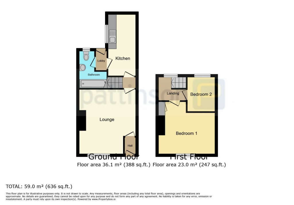 Property photo 6