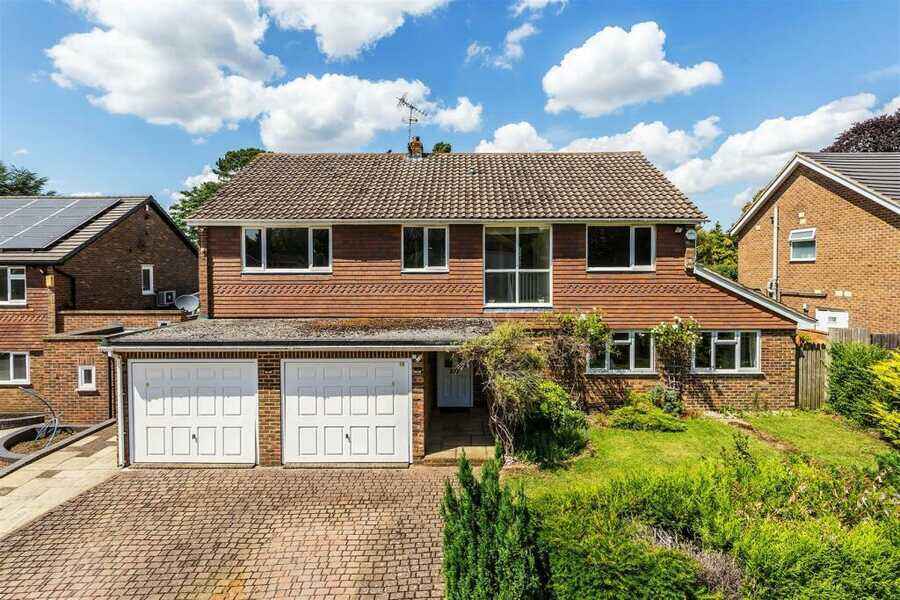 Property photo 6