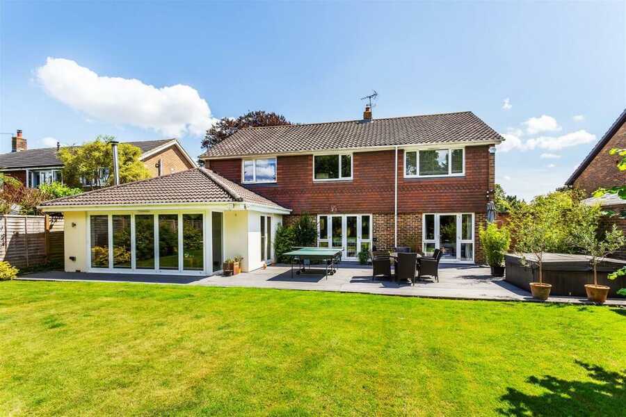 Property photo 7