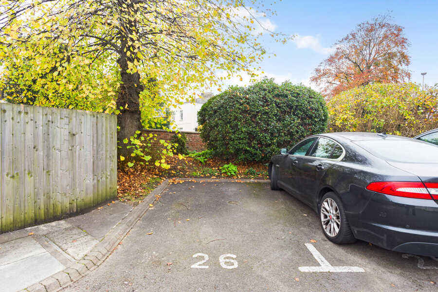 Property photo 5