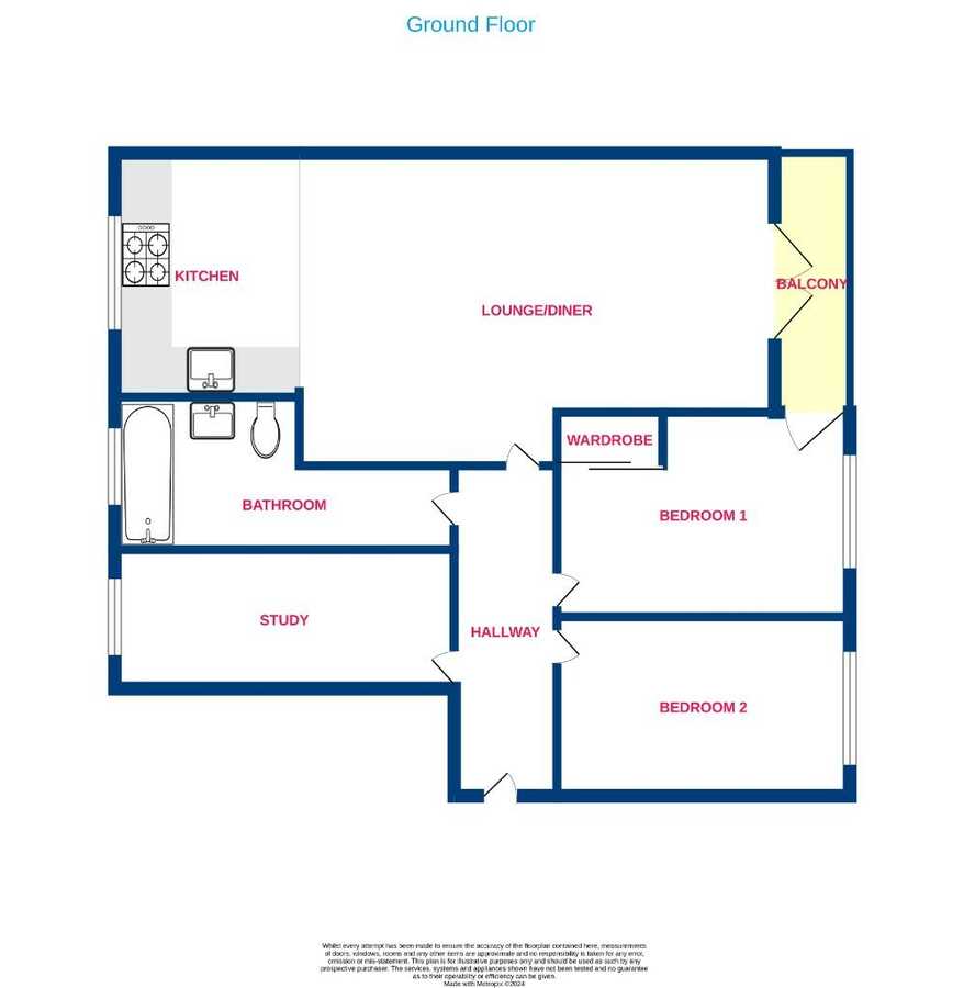 Property photo 4