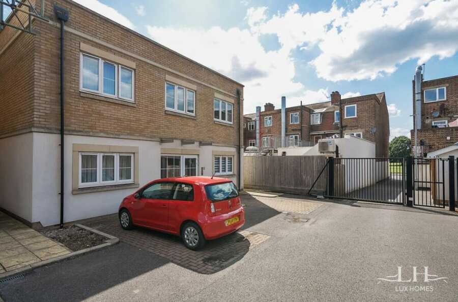 Property photo 7