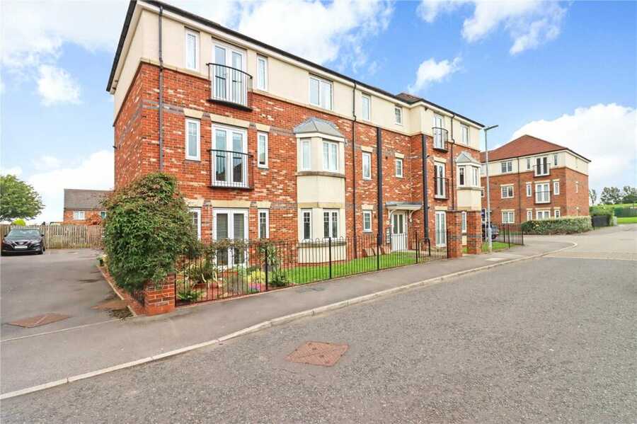 Property photo 7