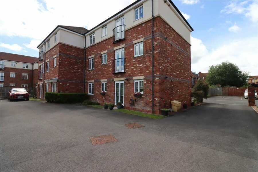 Property photo 6