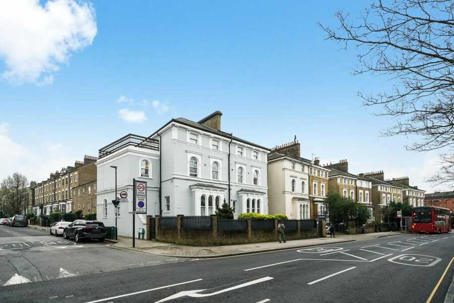 Property photo 7