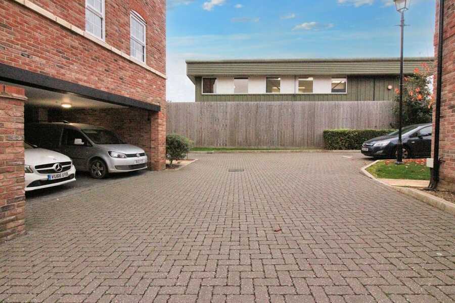 Property photo 6