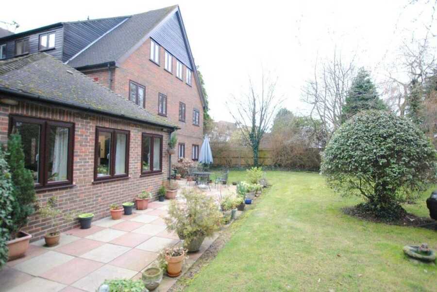 Property photo 3