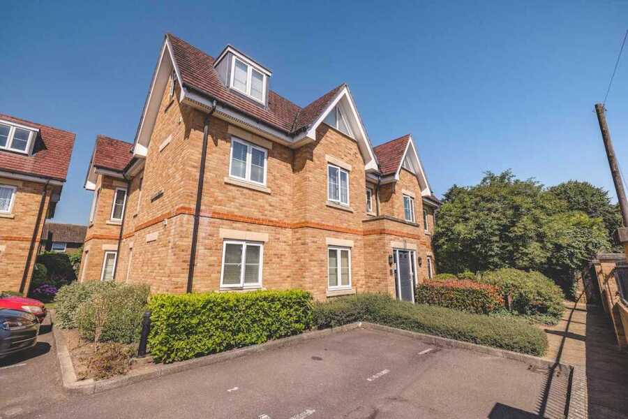 Property photo 6