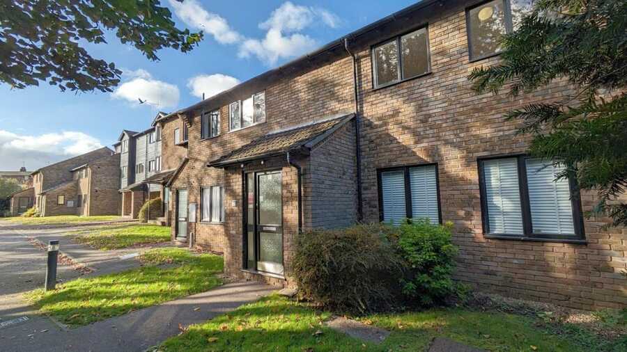 Property photo 7