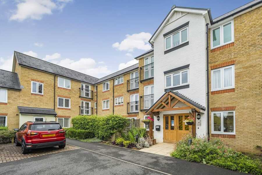 Property photo 7