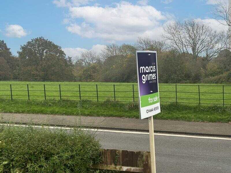 Property photo 6