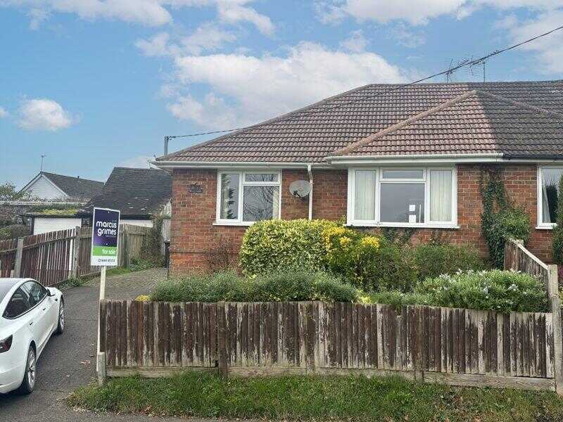Property photo 5