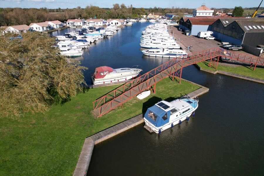 Property photo 7