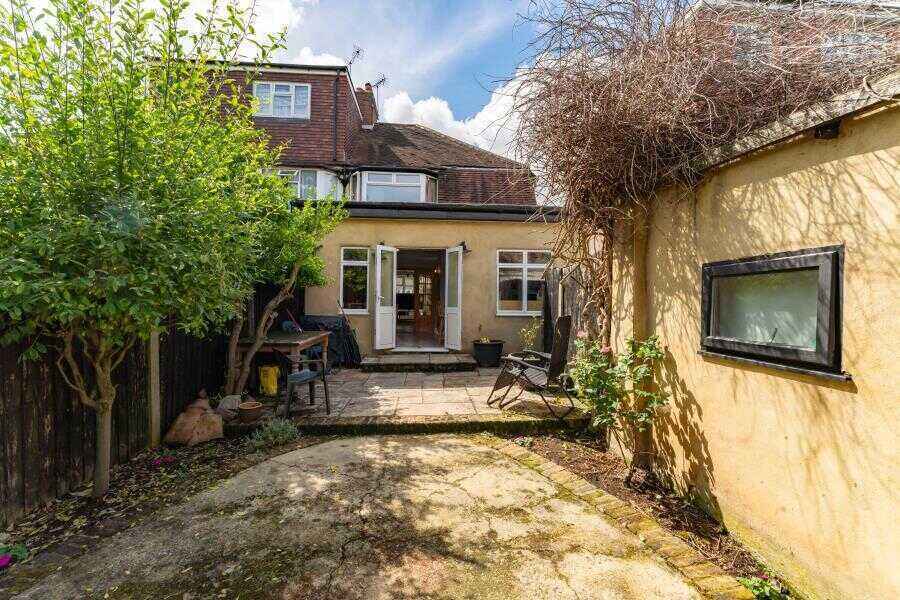 Property photo 6