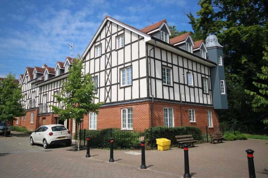 Property photo 3