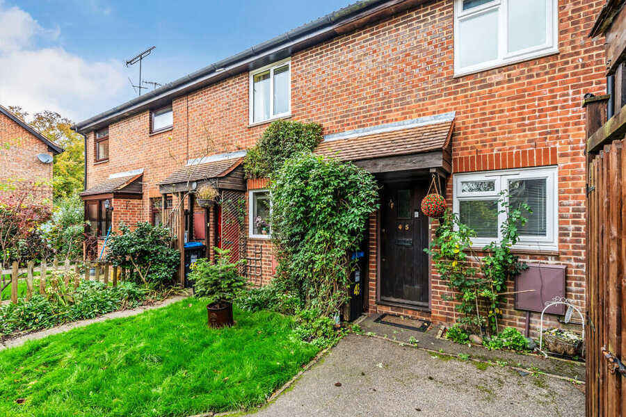 Property photo 6