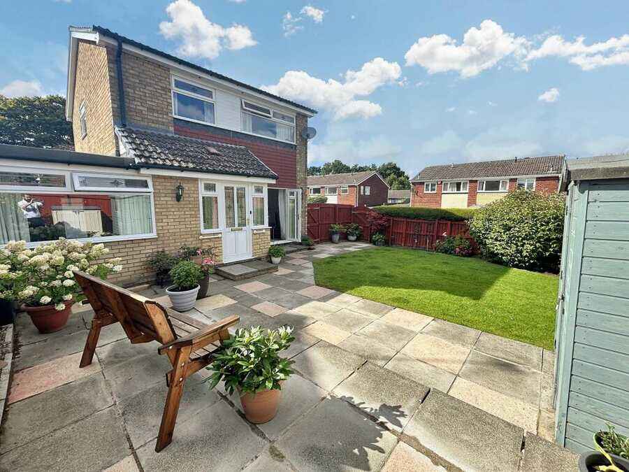 Property photo 6