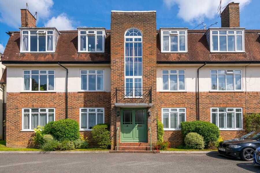 Property photo 6