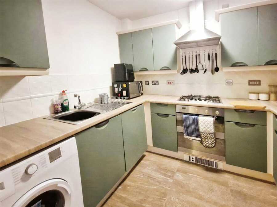 Property photo 6