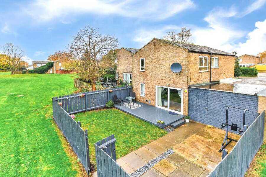 Property photo 7