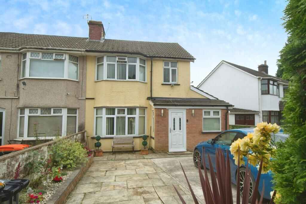 Property photo 6
