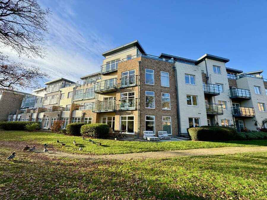 Property photo 7
