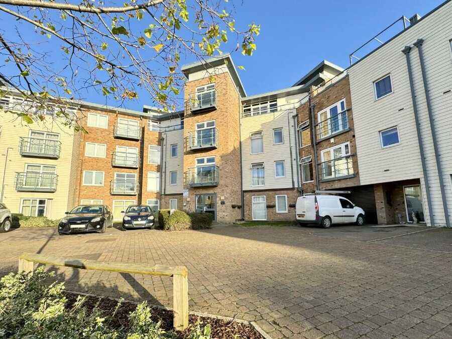 Property photo 3