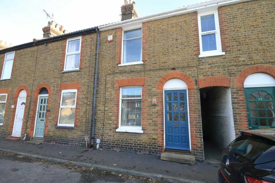 Property photo 2