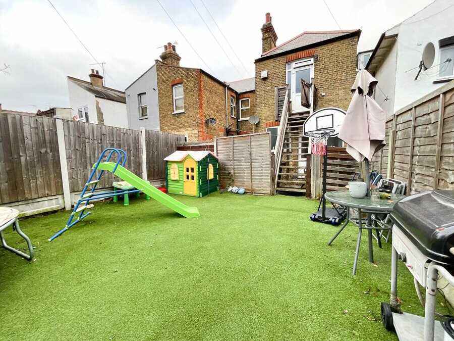 Property photo 6