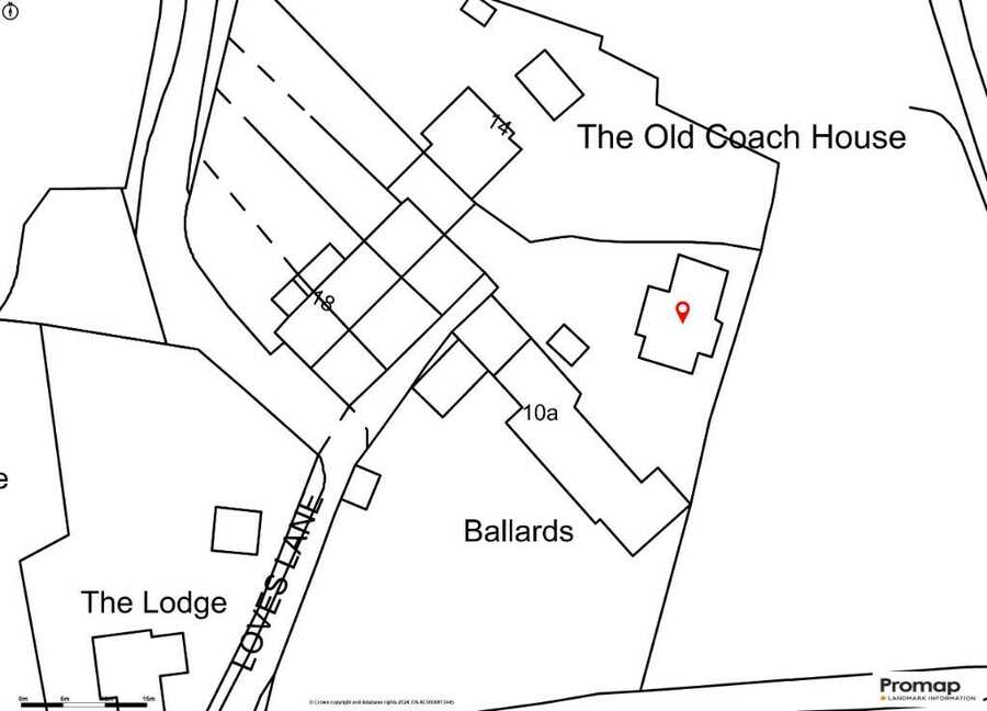 Property photo 6