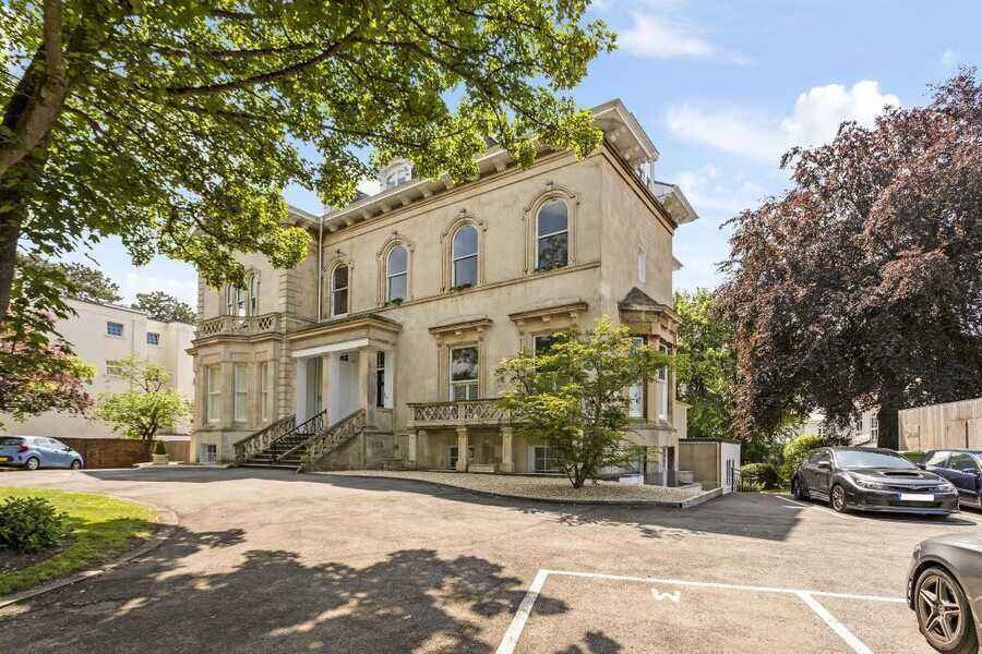 Property photo 6