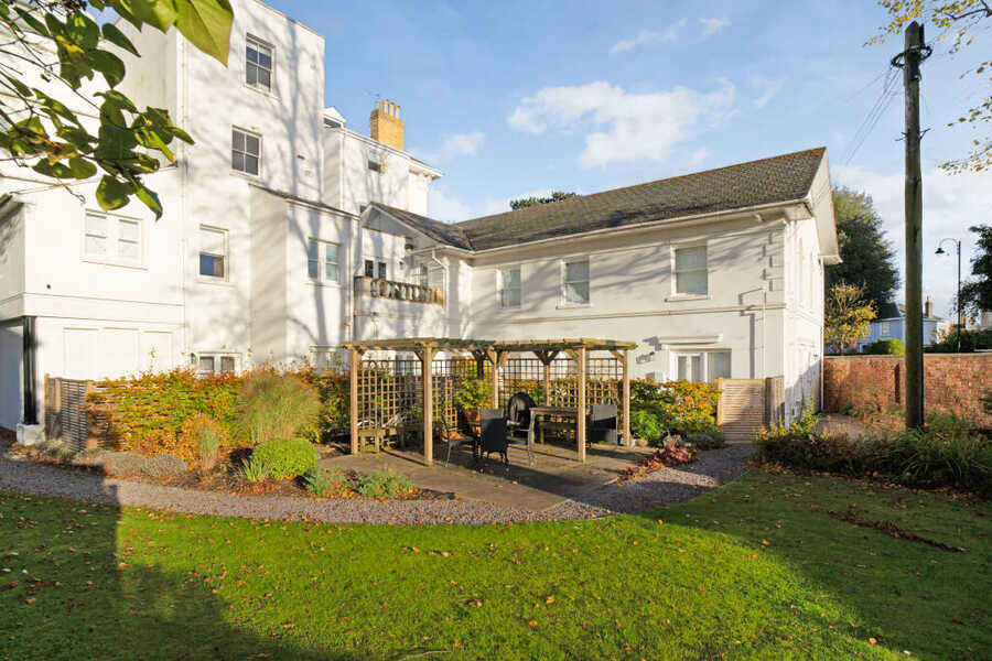 Property photo 7