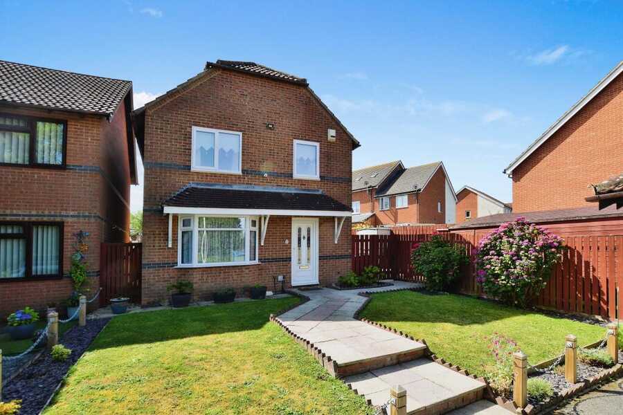 Property photo 3