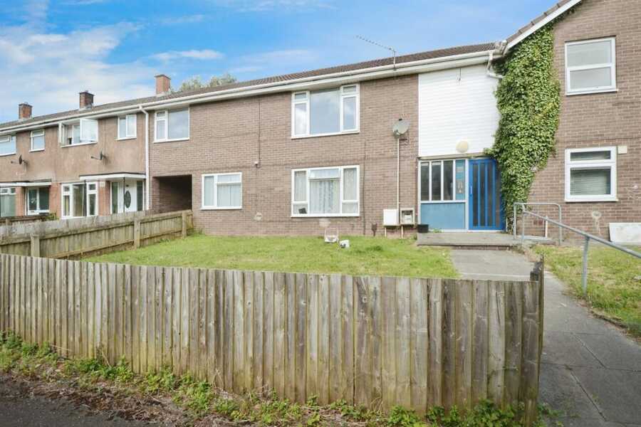 Property photo 7