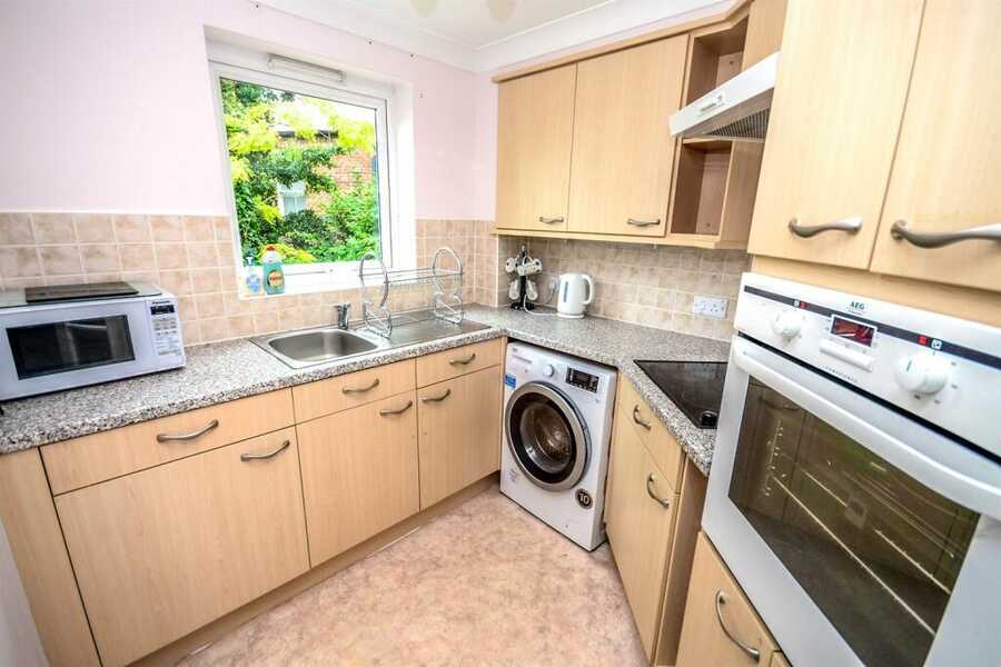 Property photo 6